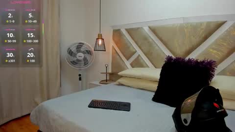 zia online show from 04-04-26, 11:08