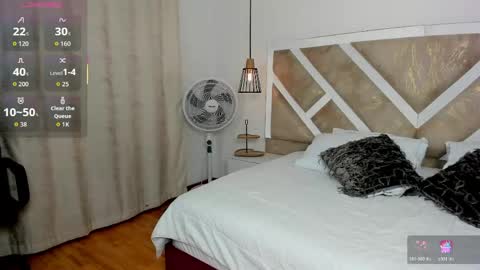 zia online show from 05-27-26, 11:07