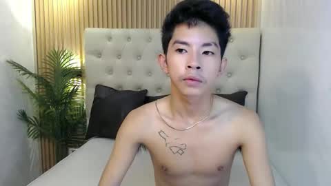 zian_smithx online show from 01-11-26, 11:32