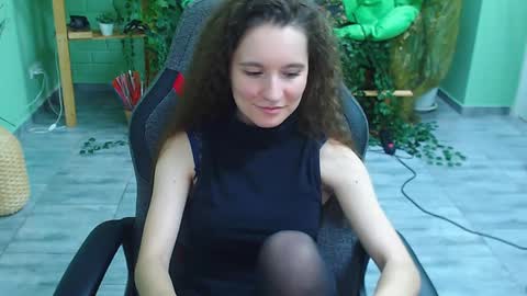 zianichols online show from 01-21-25, 09:36