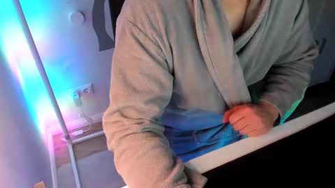 ziemlichflutschig online show from 02-05-26, 08:35