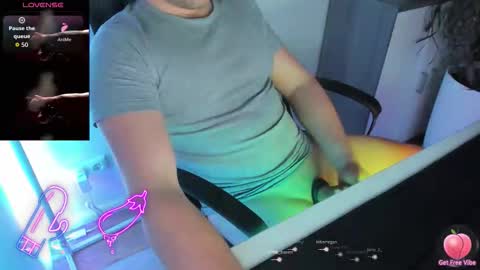 ziemlichflutschig online show from 02-25-26, 06:01