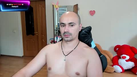 Snapshot of ziesh chatting on 09-09-25, 11:21 Ziesh online show from 09-09-25, 11:21