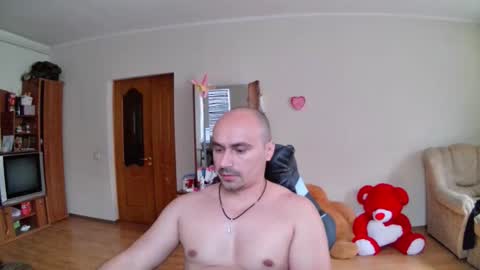 Snapshot of ziesh chatting on 09-10-25, 09:42 Ziesh online show from 09-10-25, 09:42