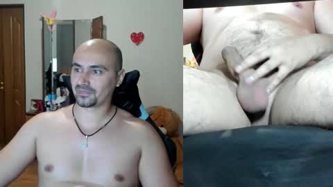 Snapshot of ziesh chatting on 09-18-25, 09:06 Ziesh online show from 09-18-25, 09:06