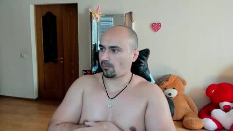 Snapshot of ziesh chatting on 09-19-25, 09:43 Ziesh online show from 09-19-25, 09:43