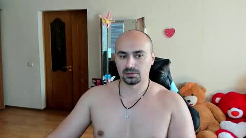 Snapshot of ziesh chatting on 09-21-25, 09:22 Ziesh online show from 09-21-25, 09:22