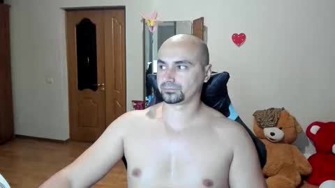 Snapshot of ziesh chatting on 09-26-25, 08:24 Ziesh online show from 09-26-25, 08:24