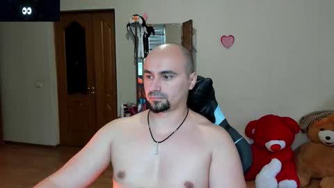 Snapshot of ziesh chatting on 10-18-25, 11:11 Ziesh online show from 10-18-25, 11:11