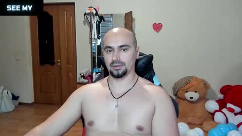 Snapshot of ziesh chatting on 10-29-25, 12:51 Ziesh online show from 10-29-25, 12:51