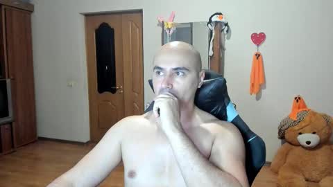 Ziesh online show from 11-06-25, 09:15