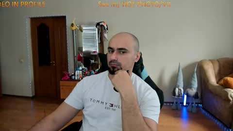 Ziesh online show from 01-19-26, 11:14