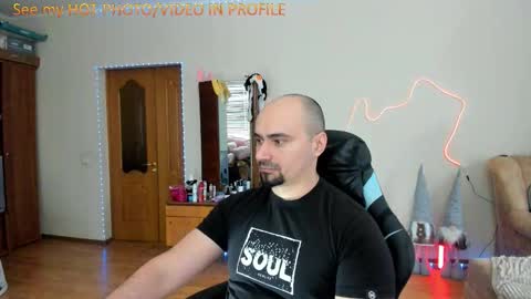 Ziesh online show from 02-08-26, 12:19