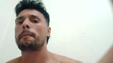 zigfrid666 online show from 02-20-26, 06:41