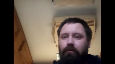 Snapshot of zigggyzaggs chatting on 12-01-24, 05:35 Ziggy online show from 12-01-24, 05:35