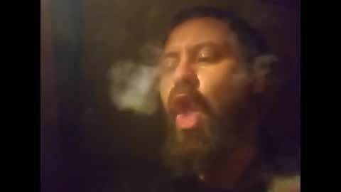 Snapshot of zigggyzaggs chatting on 12-03-24, 12:13 Ziggy online show from 12-03-24, 12:13