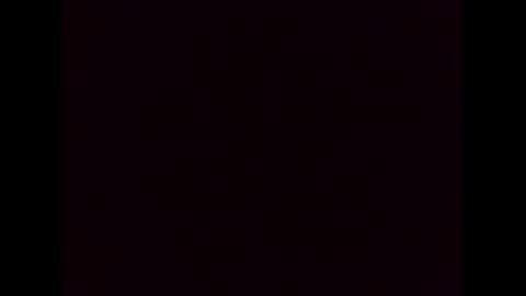 Snapshot of zigggyzaggs chatting on 12-04-24, 08:56 Ziggy online show from 12-04-24, 08:56