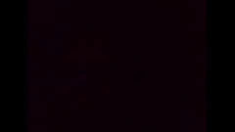 Snapshot of zigggyzaggs chatting on 12-04-24, 12:03 Ziggy online show from 12-04-24, 12:03