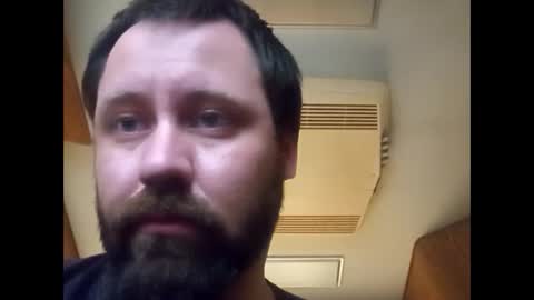 Snapshot of zigggyzaggs chatting on 12-04-24, 08:29 Ziggy online show from 12-04-24, 08:29