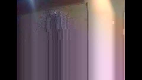 Snapshot of zigggyzaggs chatting on 01-22-25, 12:38 Ziggy online show from 01-22-25, 12:38