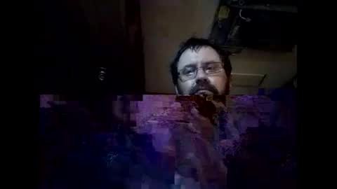 Snapshot of zigggyzaggs chatting on 01-22-25, 04:23 Ziggy online show from 01-22-25, 04:23