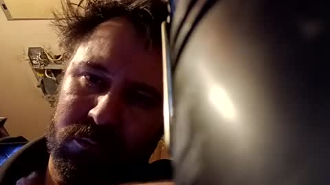 Snapshot of zigggyzaggs chatting on 01-24-25, 12:52 Ziggy online show from 01-24-25, 12:52