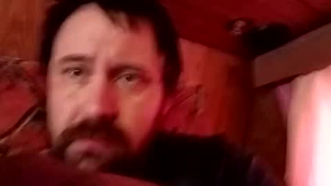 Snapshot of zigggyzaggs chatting on 01-24-25, 03:02 Ziggy online show from 01-24-25, 03:02