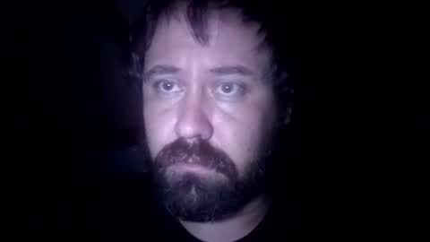 Snapshot of zigggyzaggs chatting on 03-05-25, 03:08 Ziggy online show from 03-05-25, 03:08