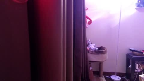 Snapshot of ziggy_rouge chatting on 02-02-25, 02:02 Ziggy ziggy- online show from 02-02-25, 02:02