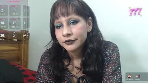ziggyblunt online show from 03-29-26, 07:30