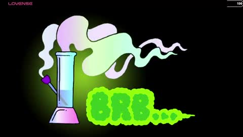 ziggyblunt online show from 04-11-26, 09:02