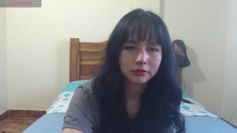 ziggyblunt online show from 07-17-26, 03:29