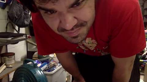 ziggyyz online show from 02-10-25, 11:46