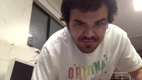 ziggyyz online show from 02-13-25, 11:17