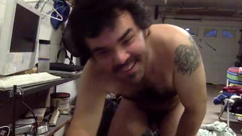 ziggyyz online show from 02-13-25, 02:20