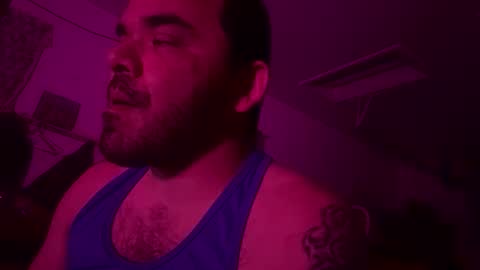 ziggyyz online show from 06-06-26, 05:45
