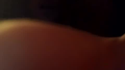 Snapshot of zigor13 chatting on 02-21-25, 10:37 zigor13 online show from 02-21-25, 10:37