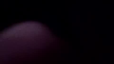 Snapshot of zigor13 chatting on 01-07-26, 04:48 zigor13 online show from 01-07-26, 04:48