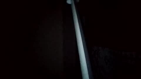 Snapshot of zigor13 chatting on 02-06-26, 11:52 zigor13 online show from 02-06-26, 11:52