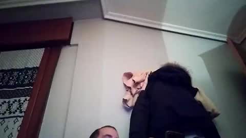 Snapshot of zigor13 chatting on 02-13-26, 11:12 zigor13 online show from 02-13-26, 11:12