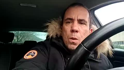 Snapshot of zigor13 chatting on 02-15-26, 04:03 zigor13 online show from 02-15-26, 04:03