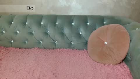 Carolina online show from 09-23-25, 11:08