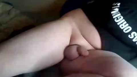 Snapshot of zillinho19 chatting on 01-03-25, 06:35 ProllmeisterChill online show from 01-03-25, 06:35