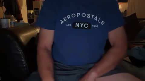 Zimmy22 online show from 10-20-25, 10:38