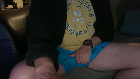 Zimmy22 online show from 11-22-25, 10:25