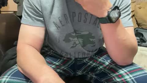 Zimmy22 online show from 04-09-26, 10:31