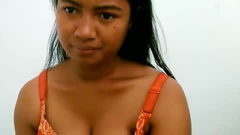 elly online show from 05-09-26, 05:01