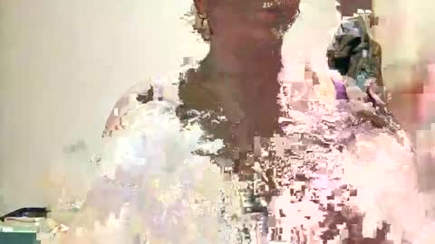 Snapshot of zina76 chatting on 01-05-25, 07:49 Zina 3 online show from 01-05-25, 07:49