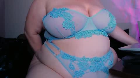 zinacorleone online show from 03-29-26, 08:20