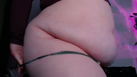 Snapshot of zinacorleone chatting on 04-30-26, 08:57 zinacorleone online show from 04-30-26, 08:57
